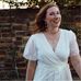 Meredith Milligan - Facebook