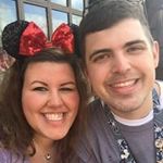 Meredith Milligan Manwiller - @meredithmanwiller - Instagram