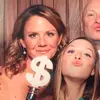 Meredith Mulligan - @meredithmulligan - TikTok