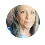 Meredith Minor - @pakoc54626 - Instagram
