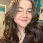 Meredith Minor - @meredith7_21 - Instagram