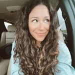 MEREDITH MINOR - @here_and_mere - Instagram
