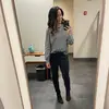 Meredith Minor - @meredithminor - TikTok