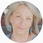 Meredith Minor - @hippie.gypsy54_ - Instagram
