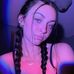 Meredith Minor Foster - Facebook