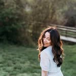 Meredith Minor • Maryland - @meredithminorphotography_2 - Instagram