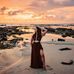 Meredith Minor Photography - Facebook