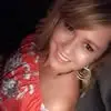 Meredith Minor Tonella - @meredith.minor.to - TikTok