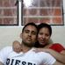 Meredith Minorta - Facebook