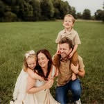 Meredith Rodefer Minor - @meredithrminor - Instagram