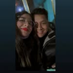 Dahiana Mirandita - @meredithmiranda51 - Instagram