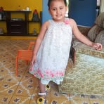 Meredith Lara Miranda - Facebook