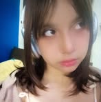 Meredith Miranda - Facebook