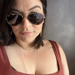 Meredith Miranda - @snowmerz - Instagram