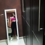Meredith Miranda - @mariel_miranda_meza - Instagram