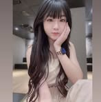 Meredith Miranda - Facebook