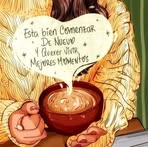 Meredith Miranda - Facebook