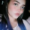 Meredith Miranda - @mere1602 - TikTok