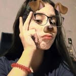 Meredith Miranda Reyes Zaragoza - @meredithreyesrgosa - Instagram