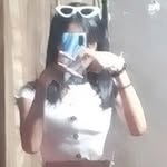 Meredith Miranda Rivera - @meredithmiranda.5 - Instagram
