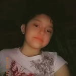 Meredith_Zn;3 - @meredith.miranda.7737 - Instagram