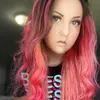 Miranda Meredith - @mirandameredith3 - TikTok