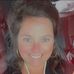 Meredith Duke Mobley - Facebook