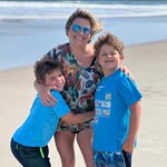 Meredith Duke Mobley - @meredithmobley88 - Instagram