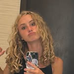 Meredith Mobley - @mobley.meredith - Instagram