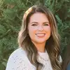 Meredith Mobley - @meredith.mobley - TikTok