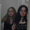 Meredith_Mobley - @meredith_mobley - TikTok