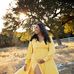 Meredith Mobley - Facebook