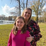 Meredith Mobley Westbrook - @meredith._westbrook19___ - Instagram