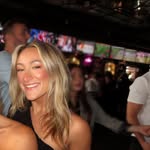 Mere - @meredithmock - Instagram