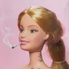 meredick_ - @meredick_ - TikTok