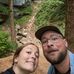 Meredith Mauk - Facebook