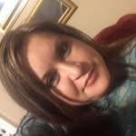 Meredith Mock - @romans1009 - Instagram