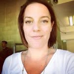 Meredith Mock - @mm59346 - Instagram
