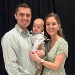 Meredith Mock - @dr.meredithmock - Instagram