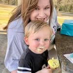 Meredith Mock - @faststart2022 - Instagram