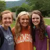 meredith  - @meredithmock - TikTok