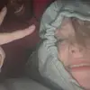 mere - @meredithmorrisonn - TikTok