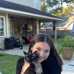 Meredith Morrison  - Facebook