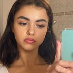 Meredith Morrison - @meredithmorrison945 - Instagram