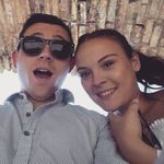 Meredith Morrison - @mere_morrison1 - Instagram