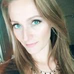 Meredith Morrison - Facebook