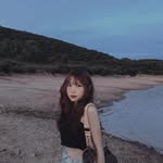 Meredith Morrison - @meredithmorrisonqon13370 - Instagram