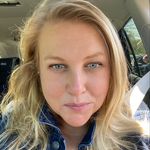 Meredith Morrison - @meredithtew - Instagram