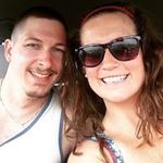 Meredith Morrison - @mrs.mermo - Instagram