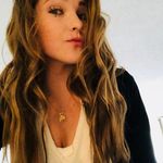 Meredith Morrison - @meredithmorrison_ - Instagram